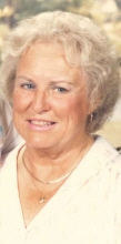 Edna M. Catanese