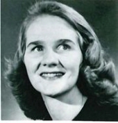 Barbara J. Lane