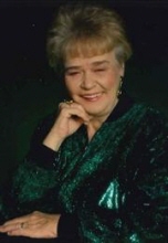 Janet M. Hollobaugh