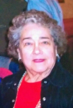 Jane M. Ricotta