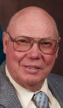 Robert E. Cross