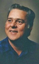 Kenneth R. Carlson