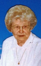 Norma L. Waite