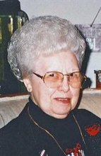 Joyce E. Ramsey