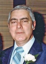 Philip F. Trapani