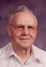 George C. Perdue