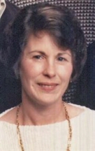 Janet E. Baglia