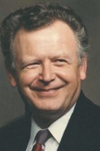 Harold J. North, Jr.