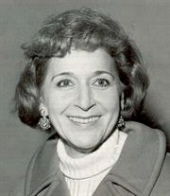 Ida M. Angilella
