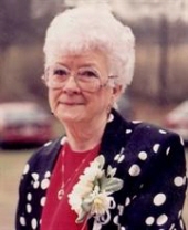 Doris H. Pond