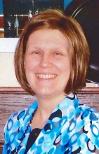 Annette L. Alexander