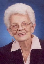 Kathryn N. Madison