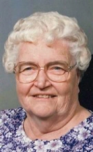 Edith R. Hotchkiss