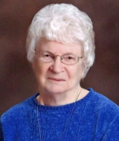 Irene F. Pangborn Nash