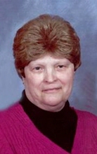 Carolyn M. Michael