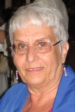 Valerie A. Cornell
