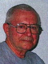 Kenneth R. Buck