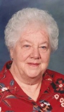 Irene L. Feather