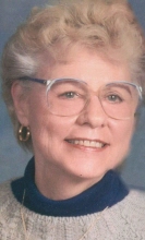 Joan N. Nelson