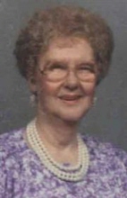 Pauline F. Donato