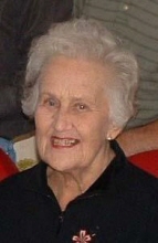 Helen L. Servis