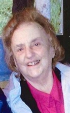 Barbara A. Holman