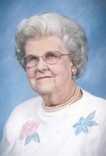 Phyllis C. Olson