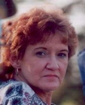 Sara D. Benson