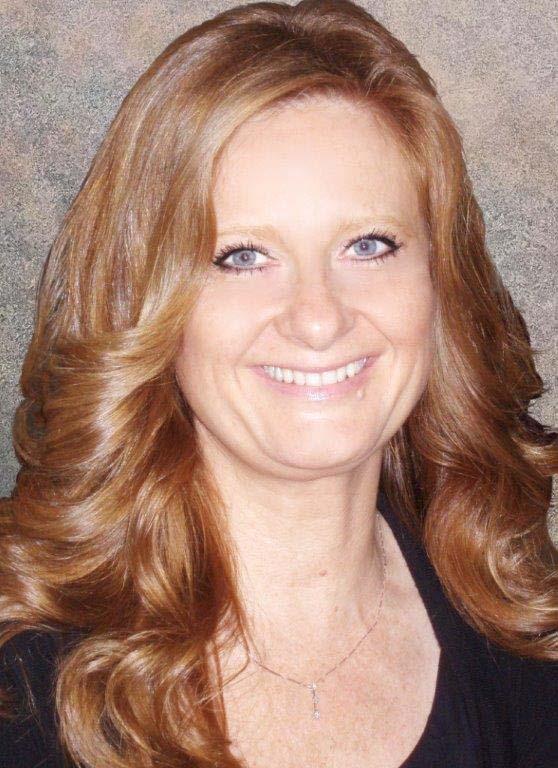 Julia E. Ingrao 2017 Falconer Funeral Home Inc.