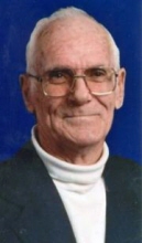 Ralph L. Wilcox
