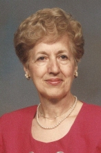 Teresa J. Buccola