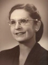Edith D. Howard