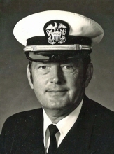 Richard A. Nelson