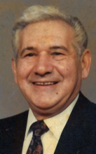 Russell M. Conti