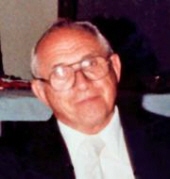 Harold E. Vollentine