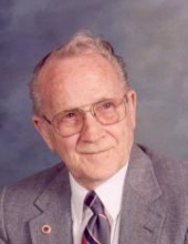 Richard O. Kraft