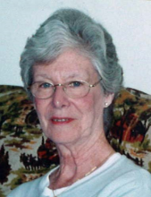 Margaret H. Rathbun