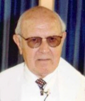 Kenneth L. Huff