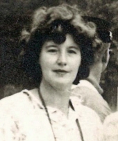 Anita L. Boughton