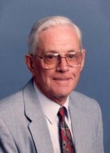 Glenn R. Marsh