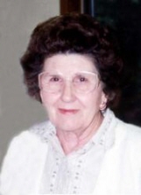 Marian E. Limberg
