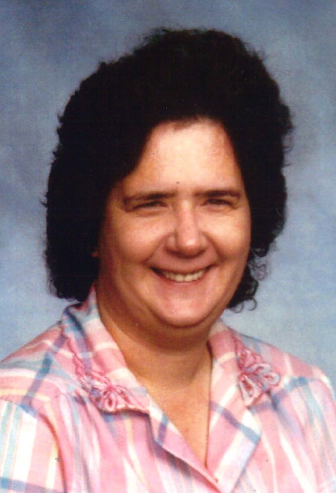 Palmeri 2020 Falconer Funeral Home Inc.