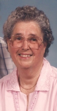 Violet N. Engstrom