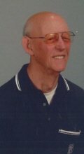 Donald J. Camarata