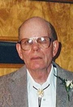 Joseph A. Boland Jr.