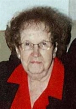 Darlene M. Peterson
