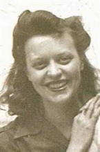 Agnes M. Bianco