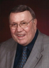 Glenn E. Bloss, Jr.
