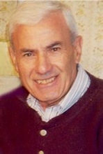 Antonio Agati