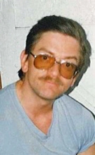 Jeffrey A. Davis